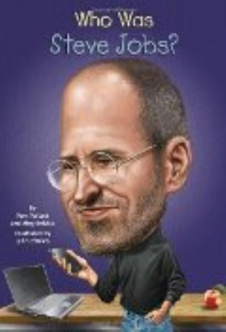 Cover book Cover book