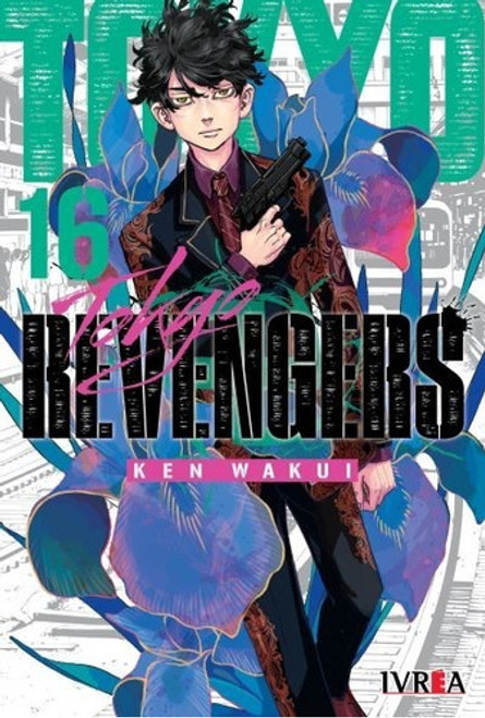 Cover book Cover book