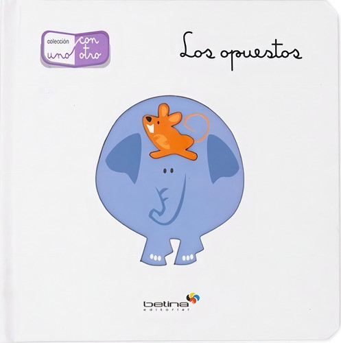 Cover book