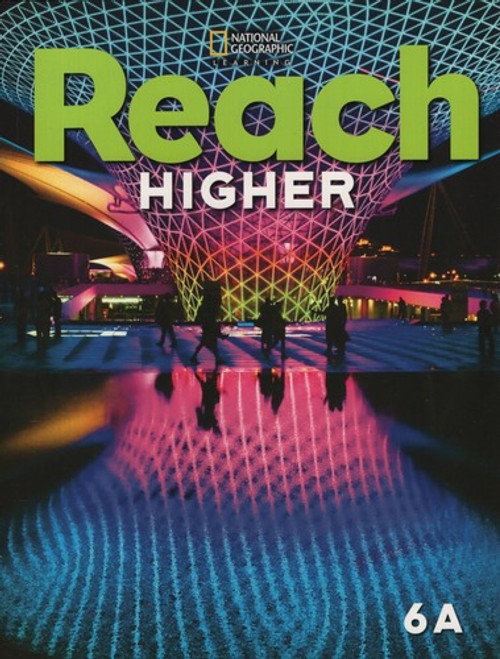 Cover book Cover book