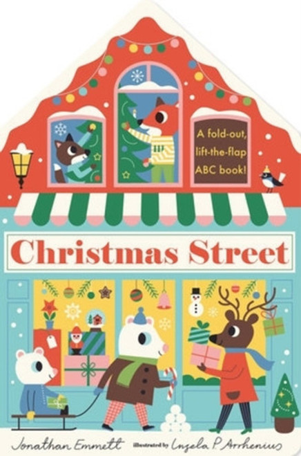Cover book