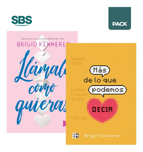 Cover book Cover book