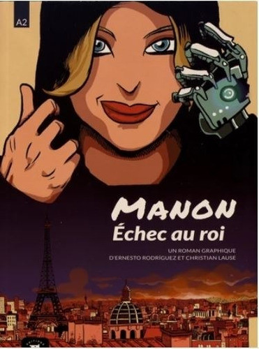 Cover book