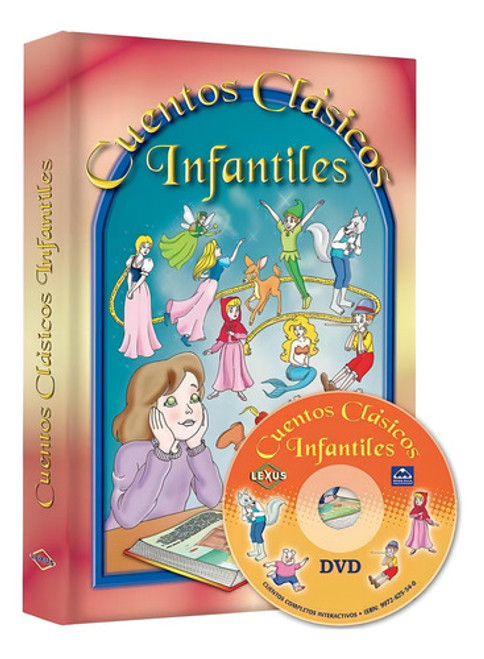Cover book Cover book