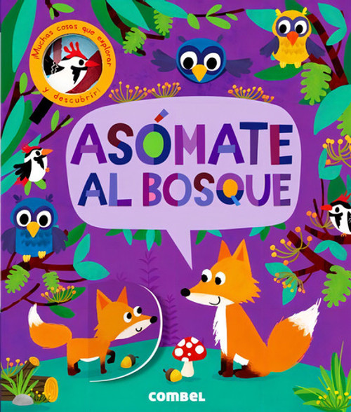 Cover book