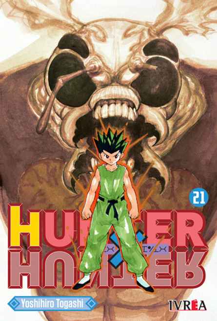 Cover book Cover book