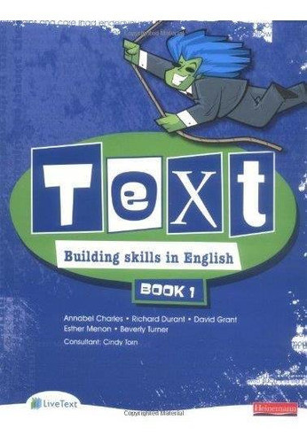 Cover book