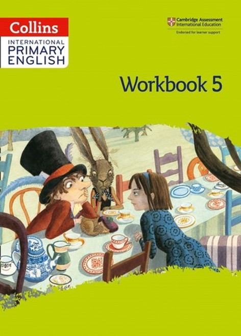 Cover book