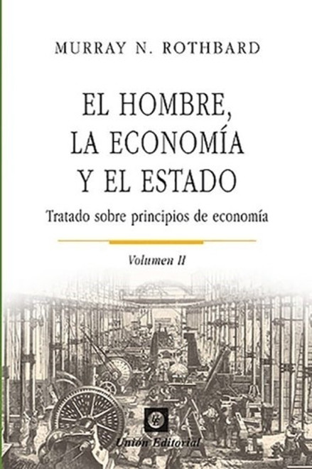 Cover book Cover book