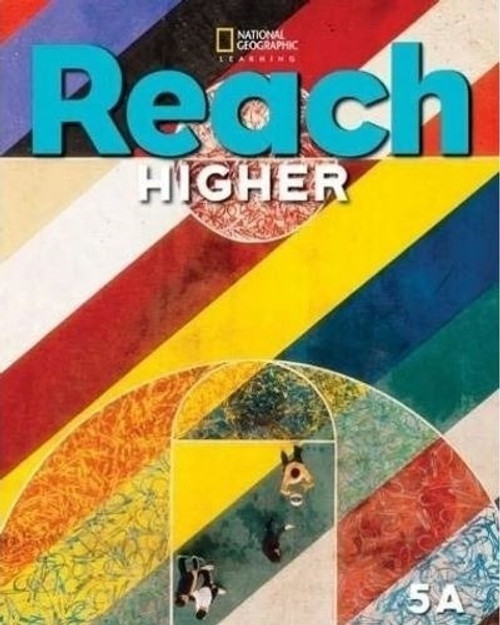 Cover book Cover book