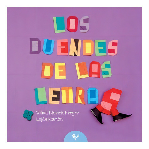Cover book