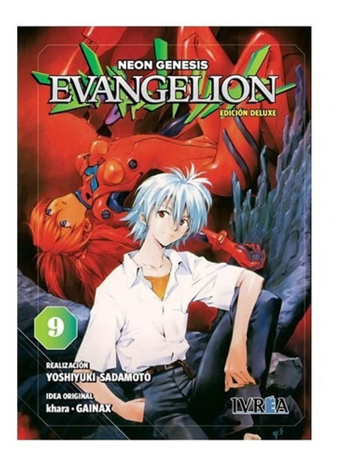 Cover book Cover book