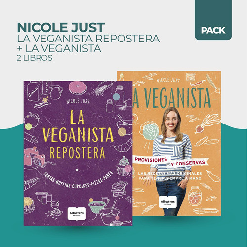 Cover book Cover book