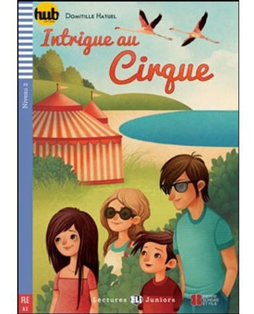 Cover book