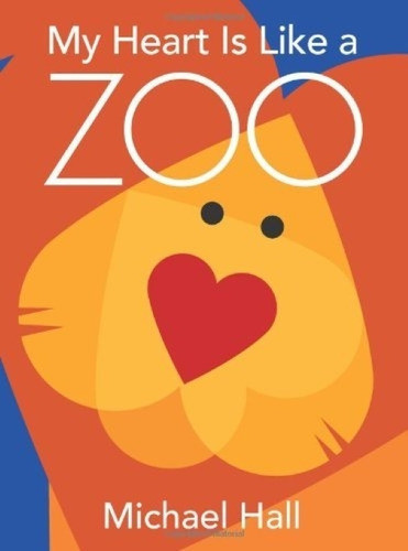 Cover book