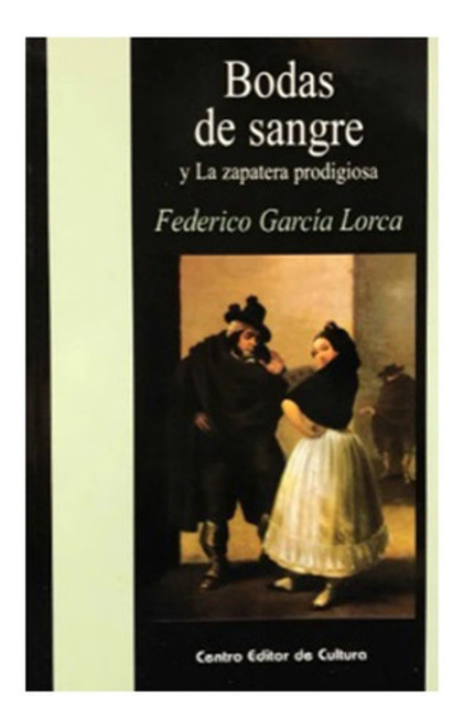 Cover book Cover book