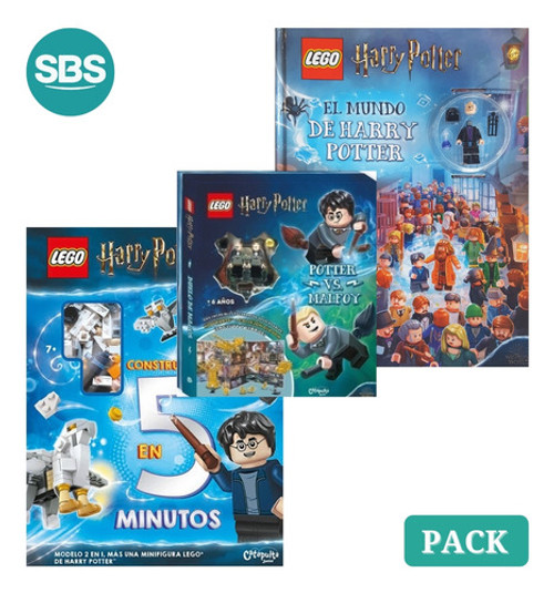 Cover book Cover book