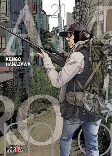 Cover book