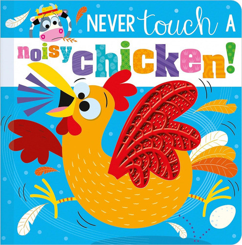 Cover book
