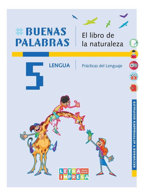 Cover book Cover book