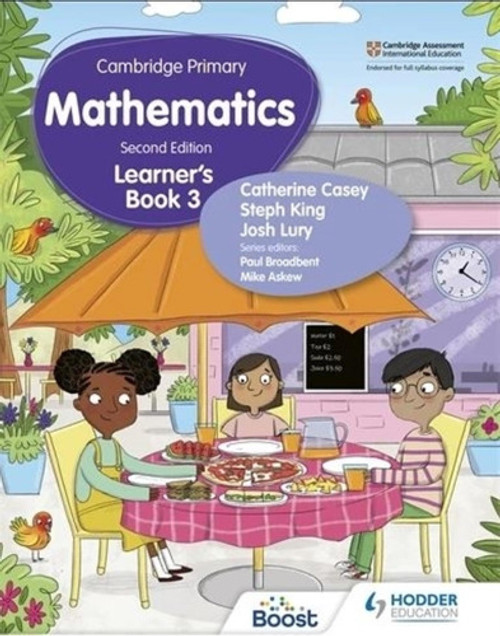 Cover book