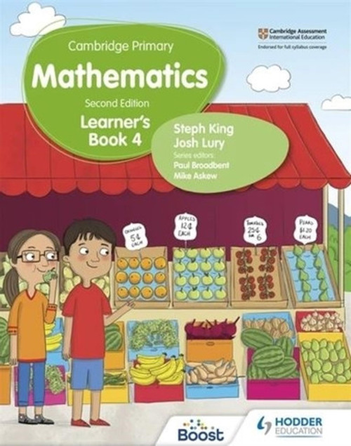 Cover book