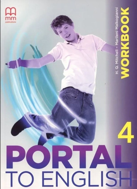 Cover book Cover book