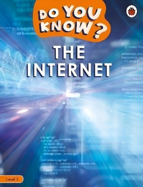 Cover book Cover book