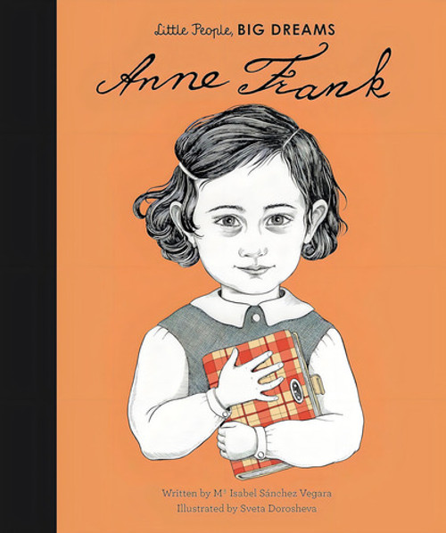 Cover book Cover book
