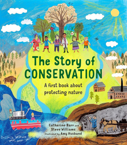 Cover book