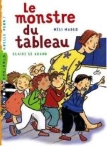 Cover book