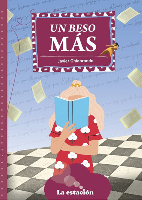 Cover book Cover book