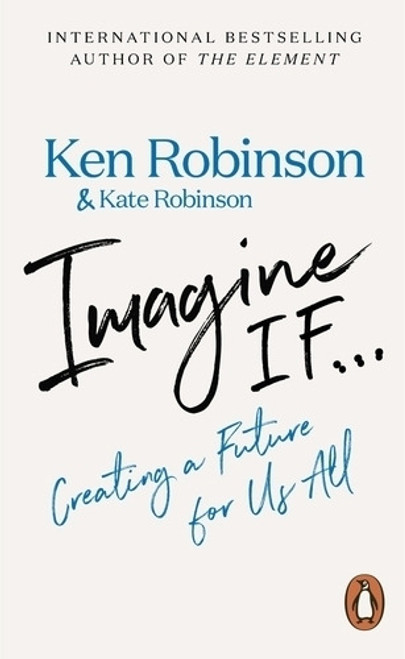 Cover book Cover book
