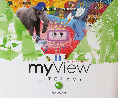 Cover book Cover book