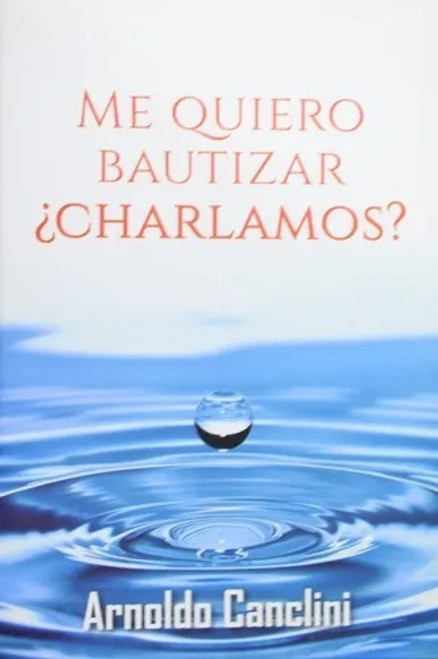 Cover book Cover book