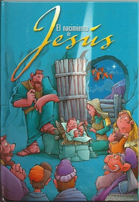 Cover book