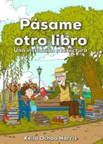 Cover book