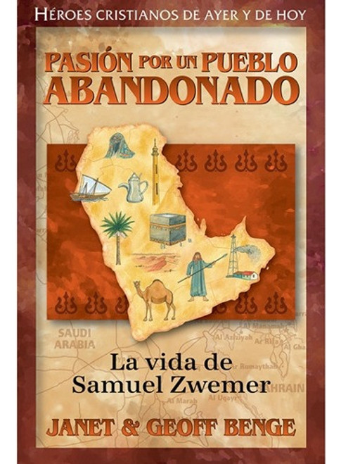 Cover book