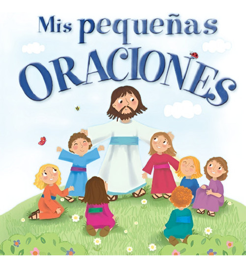 Cover book Cover book