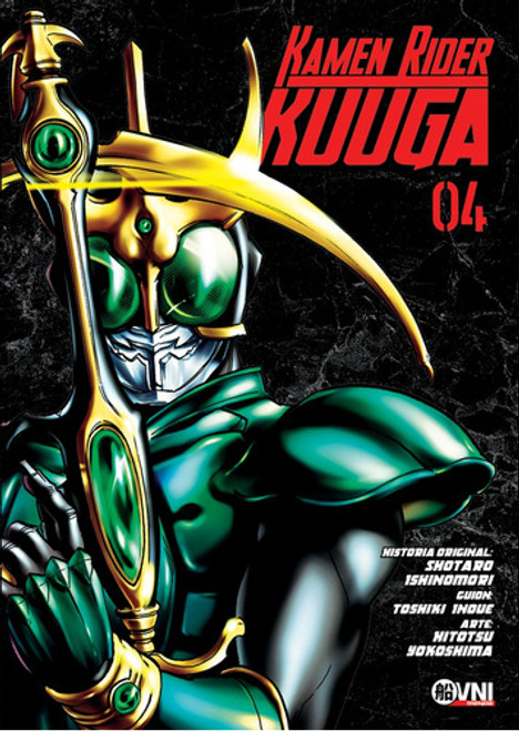 Cover book Cover book