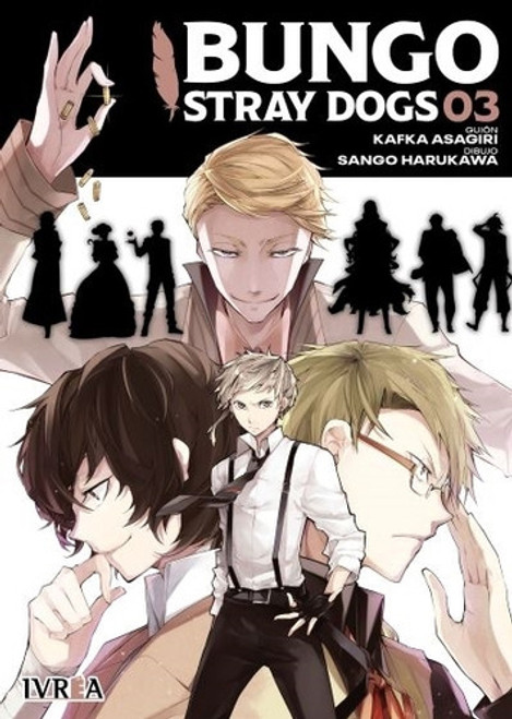 Cover book