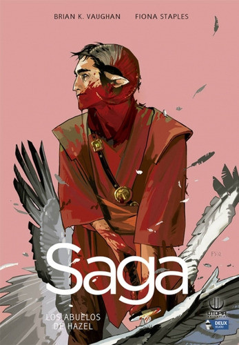 Cover book