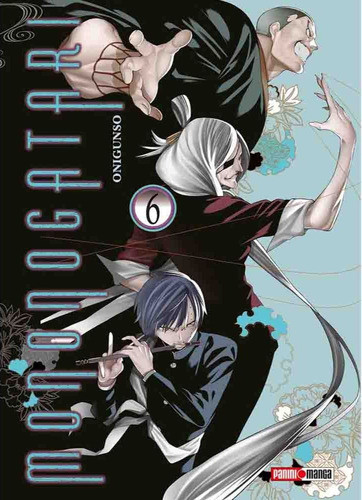 Cover book