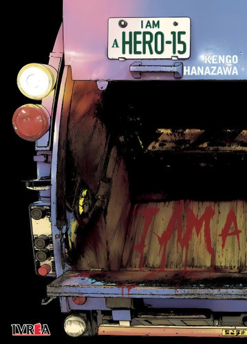 Cover book