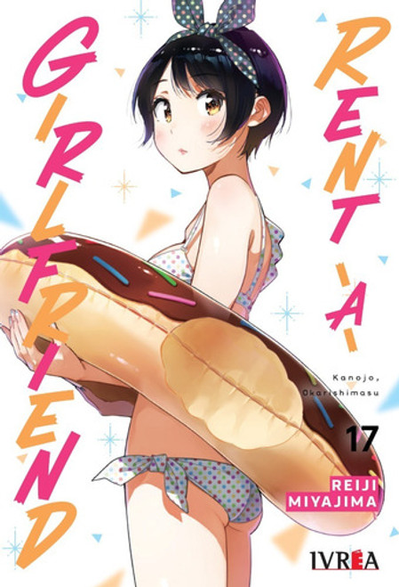 Cover book Cover book