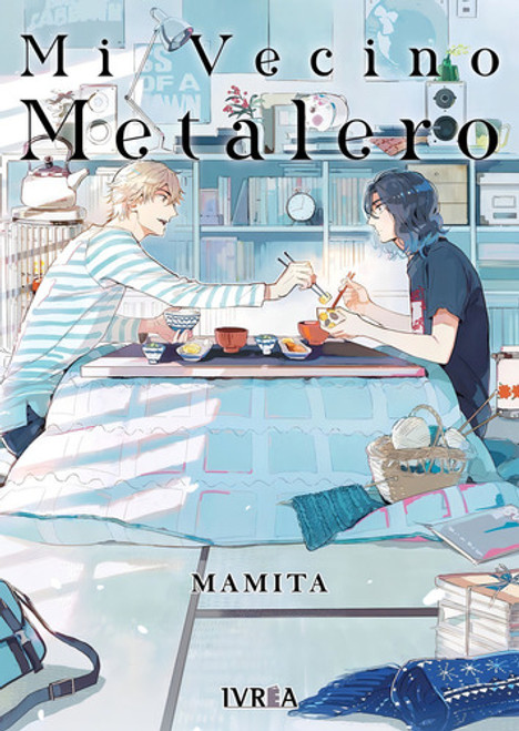 Cover book Cover book