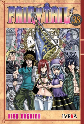 Cover book