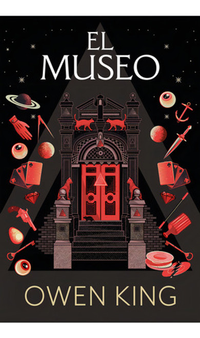 Cover book