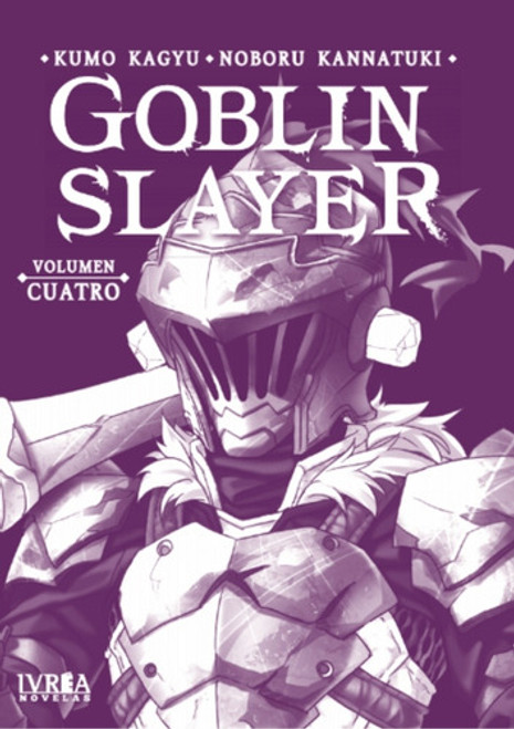 Cover book Cover book