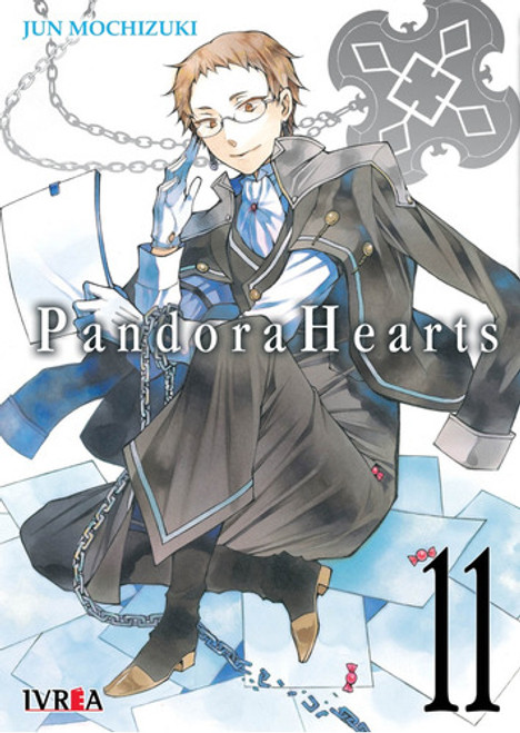 Cover book